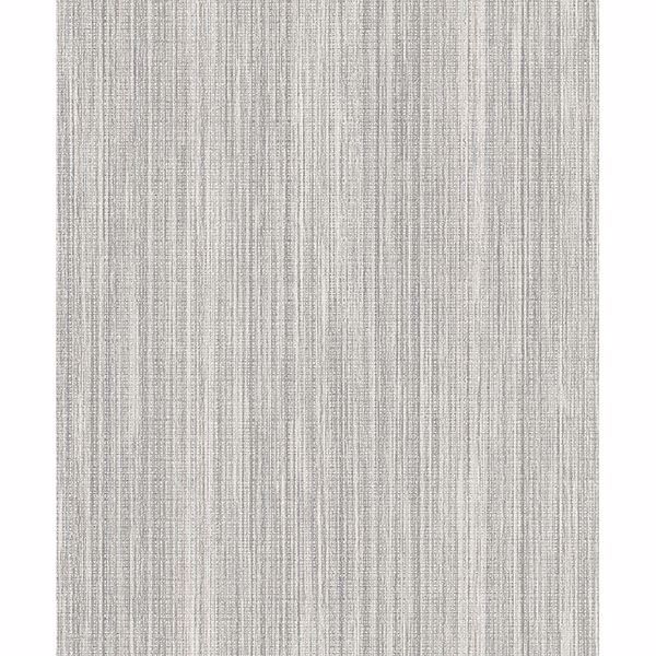 2810-SH01002 - Audrey Taupe Texture Wallpaper - by Advantage
