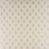 Picture of Madelyn Cream Small Damask Wallpaper 