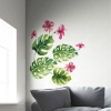 Picture of Tropical Wall Decals