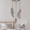 Picture of Dreamcatcher Wall Decals