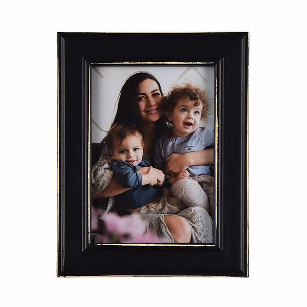 5x7 photo frame