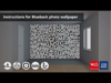 VideoThumpLink