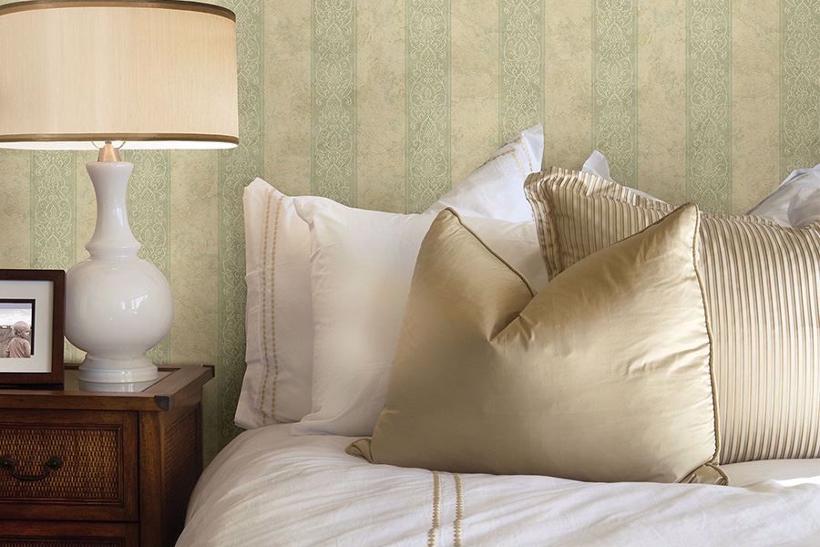 Bedroom Wallpaper | Bedroom Wall Paper | Wallpaper for Bedrooms
