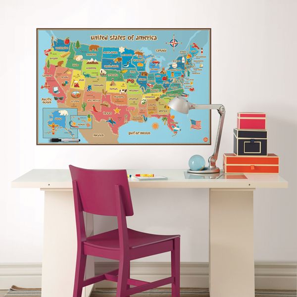 Dry Erase Wall Decals Dry Erase Decals Dry Erase Stickers