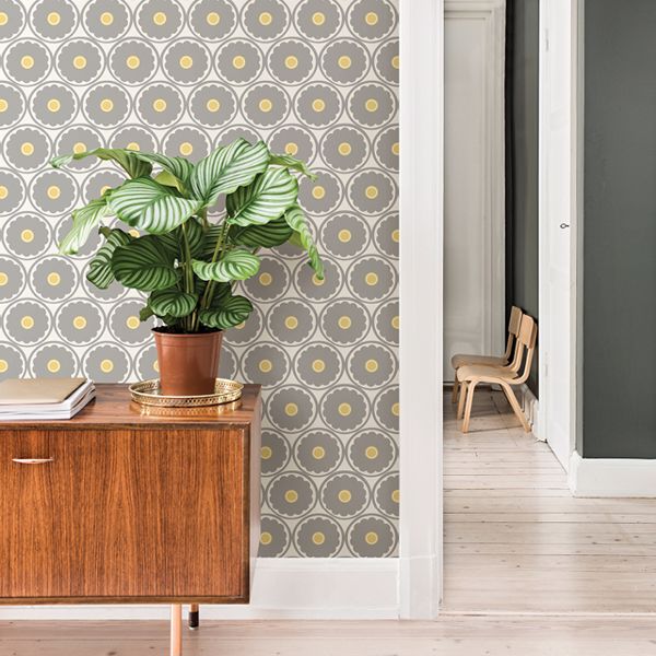 Show products in category Retro