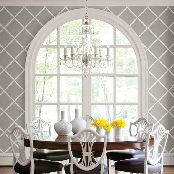 Show products in category Transitional