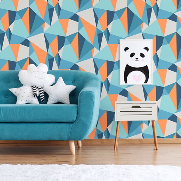 Show products in category Kids