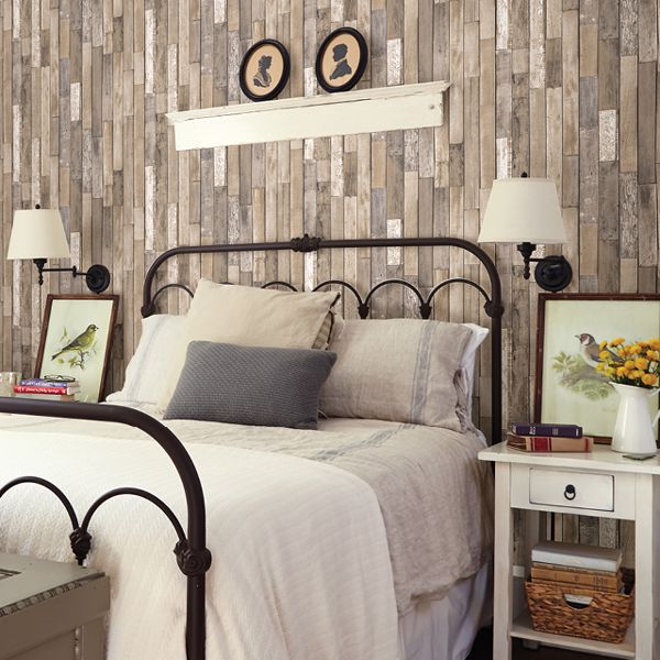 Show products in category Farmhouse
