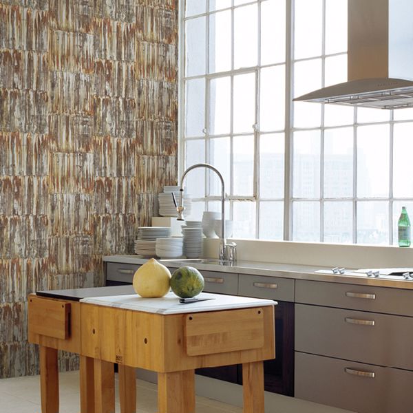 Show products in category Industrial