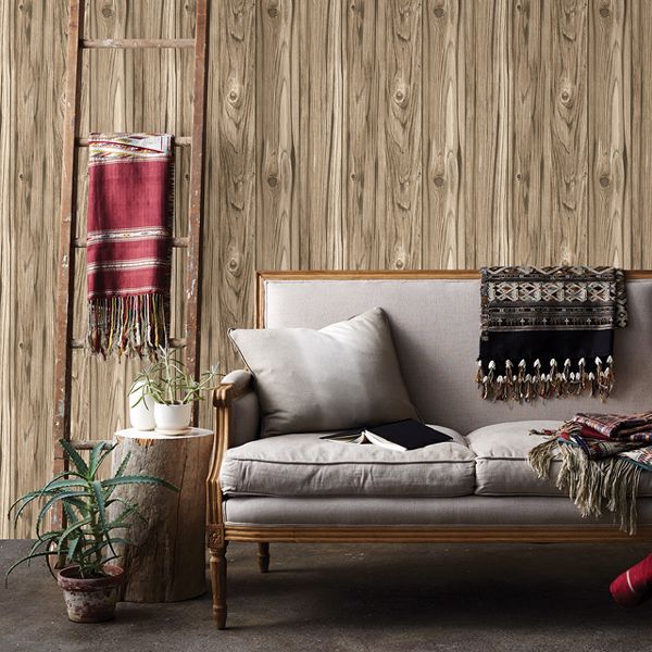 Show products in category Rustic