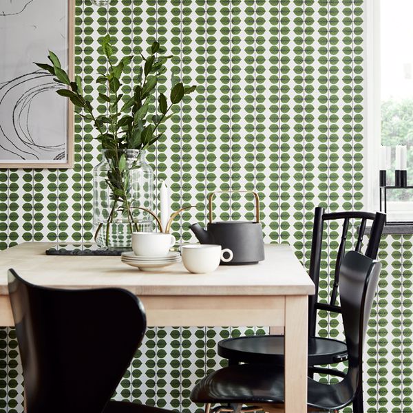 Show products in category Scandinavian