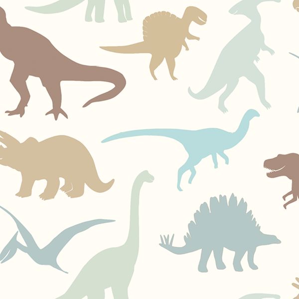 Show products in category Dinosaur