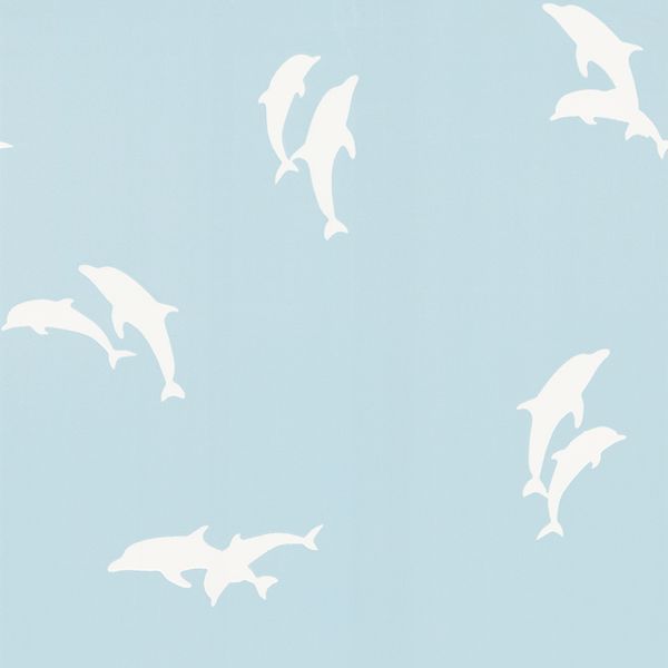 Show products in category Dolphins
