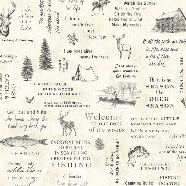 Show products in category Moose