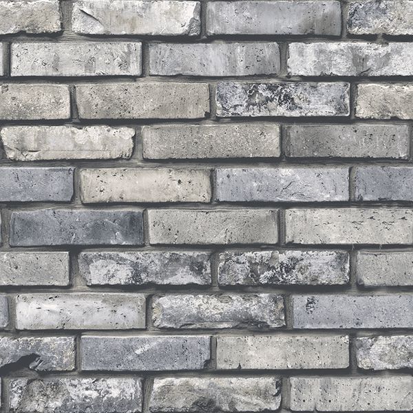 Shop Wallpaper by Pattern Wallpaper Motifs Wall Covering Patterns