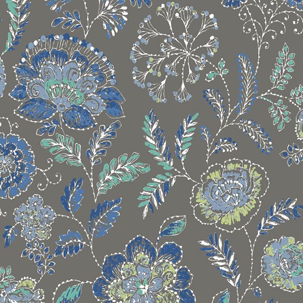 Shop Wallpaper by Pattern | Wallpaper Motifs | Wall Covering Patterns