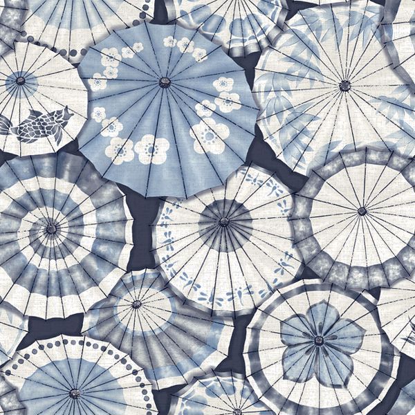 Shop Wallpaper by Pattern | Wallpaper Motifs | Wall Covering Patterns