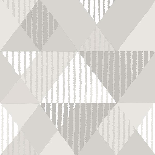 Show products in category Greys