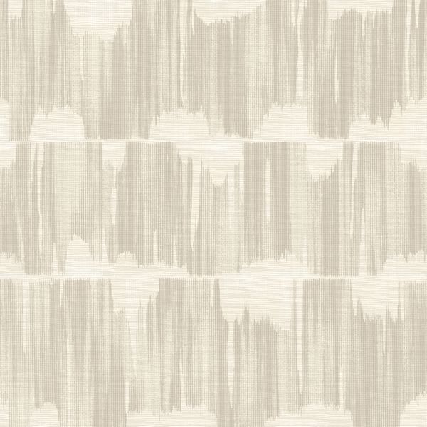 Show products in category Neutrals