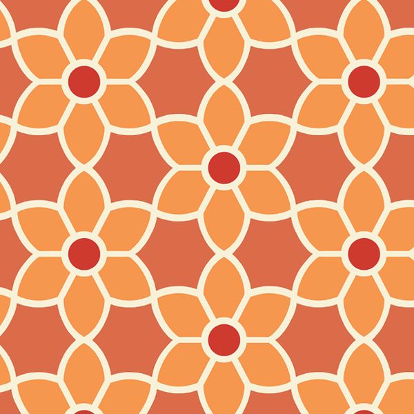 Show products in category Oranges