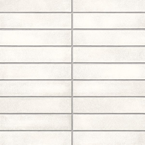 Show products in category Whites & Off-Whites