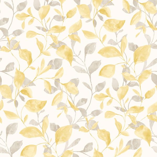 Show products in category Yellows