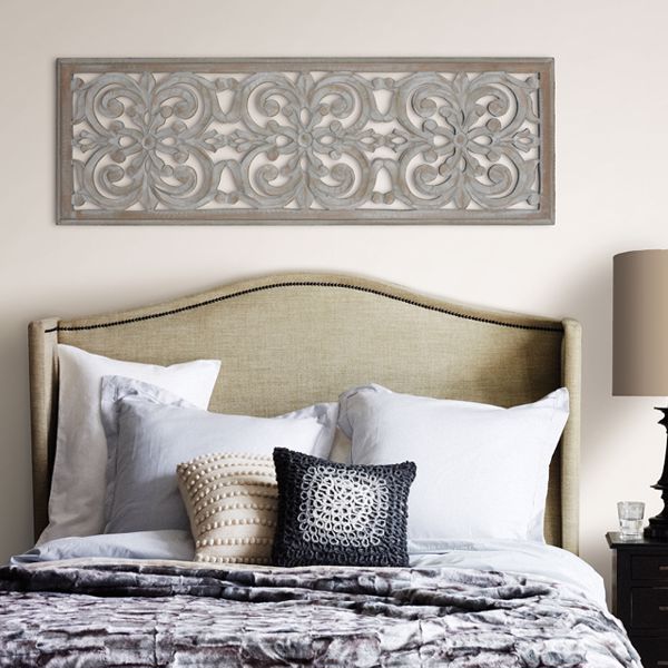Show products in category Wood Wall Art