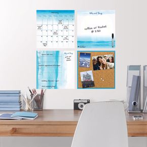 Picture for category Back To School