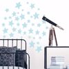 Picture of Star Struck Glow in the Dark Wall Art Kit
