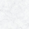 Picture of Carrara Marble Peel & Stick Wallpaper