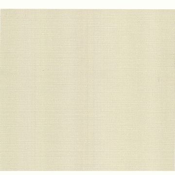 Picture of Sarge Beige Texture Wallpaper