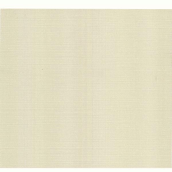 Picture of Sarge Beige Texture Wallpaper