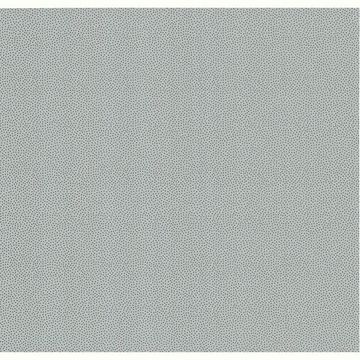 Picture of Regalia Grey Dot Wallpaper