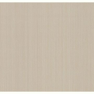 Picture of Madeleine Platinum Stria Wallpaper