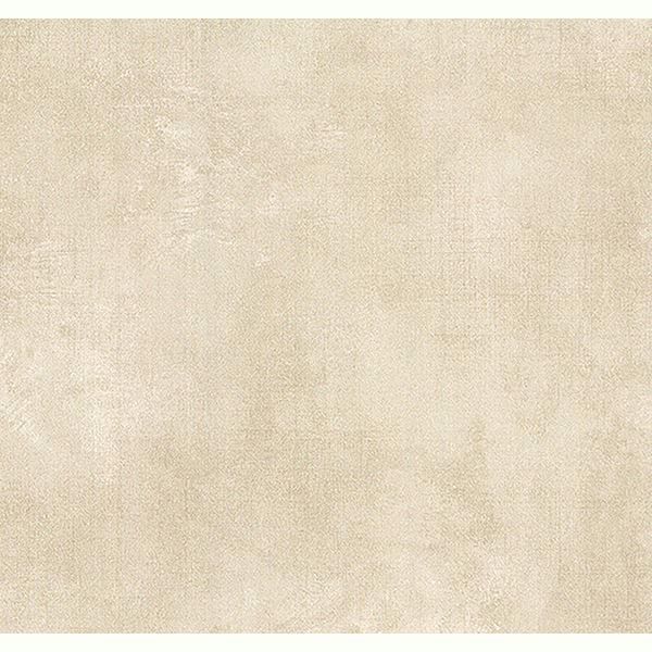 Picture of Sage Hill Beige Texture Wallpaper