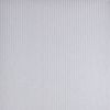 Lily Light Blue Stripe Wallpaper
