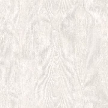 Picture of Drifter Light Grey Wood Wallpaper