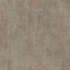 Picture of Drifter Brown Wood Wallpaper