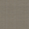 Picture of Kent Brown Grasscloth Wallpaper