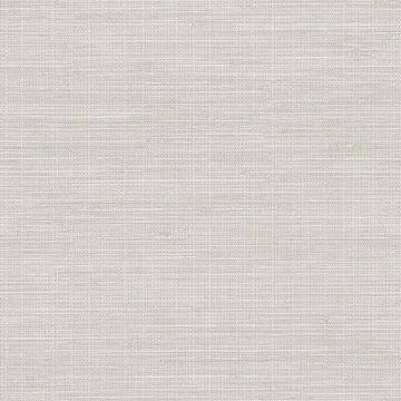 3118-016913 - Kent Grey Grasscloth Wallpaper - by Chesapeake