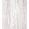 Picture of Mapleton Off-White Shiplap Wallpaper