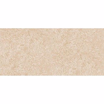 Metallic Gold Moss Green Distressed Mottled Effect Slight Imperfect Wallpaper Metallic Gold Moss Green Distressed Mottled Effect Slight Imperfect Wallpaper