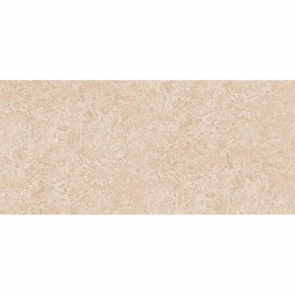 Picture of Unito Samba Cream Plaster Texture Wallpaper
