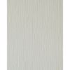 Picture of Hera White Textured Wallpaper