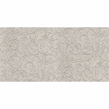 Picture of Coord Zeno Cream Scroll Wallpaper