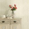 Picture of Umaid Neutral Geometric Wallpaper