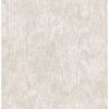 Picture of Annecy Beige Moire Texture Wallpaper