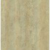 Picture of Apia Light Brown Antiqued Texture Wallpaper