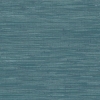 Picture of Navy Grassweave Peel and Stick Wallpaper
