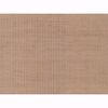Picture of Xiao Hong Light Brown Grasscloth